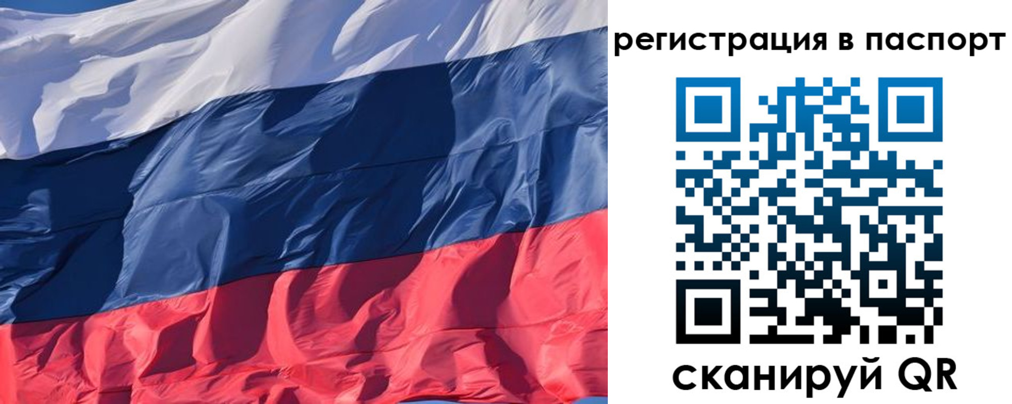 где прописаться в Ярославле